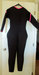 รูปย่อ ขายและนำเข้าชุดดำน้ำ (Wetsuit)ยี่ห้อดังมือสองจาก USA. (4) รูปที่3