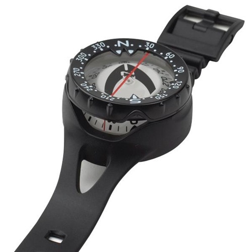 ขายและนำเข้านาฬิกาเข็มทิศสำหรับดำน้ำ scuba compass (1) รูปที่ 7