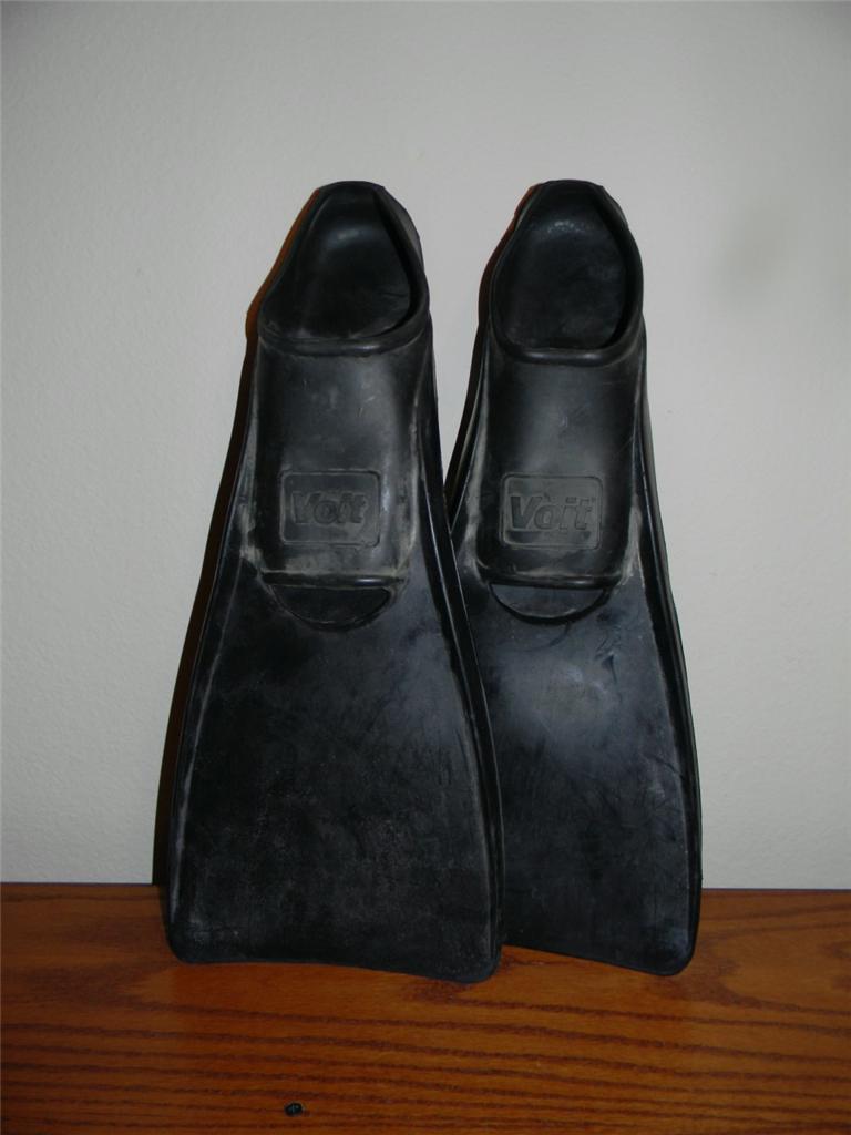 ขายและนำเข้าตีนกบมือสองยี่ห้อดัง ( Fins )จาก USA. (2) รูปที่ 4