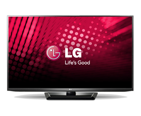 LG 60