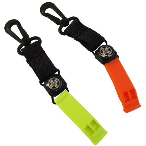 ขายและนำเข้านาฬิกาเข็มทิศสำหรับดำน้ำ scuba compass (3) รูปที่ 3