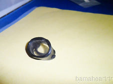 ขายและนำเข้าหน้ากากดำน้ำยิงปลามือสองจาก USA. 4 รูปที่ 5