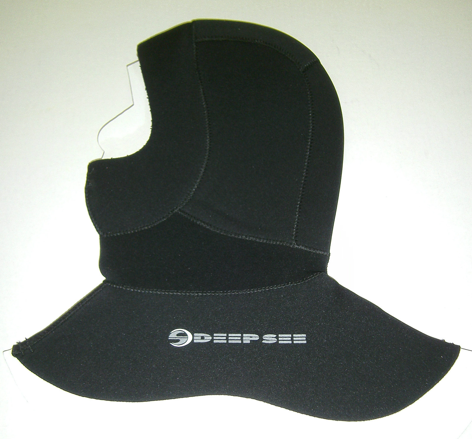 ขายและนำเข้าหมวกสวมสำหรับดำน้ำ  ( Scuba Hood ) 3 รูปที่ 3