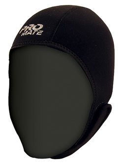 ขายและนำเข้าหมวกสวมสำหรับดำน้ำ  ( Scuba Hood ) 2 รูปที่ 6