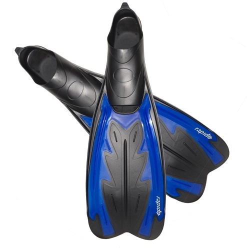 ขายและนำเข้าตีนกบมือสองยี่ห้อดัง ( Fins )จาก USA. (4) รูปที่ 5