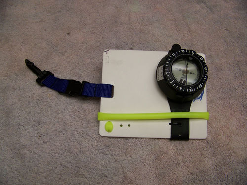 ขายและนำเข้านาฬิกาเข็มทิศสำหรับดำน้ำ scuba compass (2) รูปที่ 5