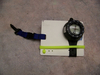 รูปย่อ ขายและนำเข้านาฬิกาเข็มทิศสำหรับดำน้ำ scuba compass (2) รูปที่5