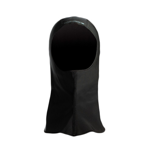 ขายและนำเข้าหมวกสวมสำหรับดำน้ำ  ( Scuba Hood ) 3 รูปที่ 5