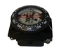 รูปย่อ ขายและนำเข้านาฬิกาเข็มทิศสำหรับดำน้ำ scuba compass (3) รูปที่1