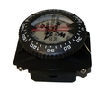ขายและนำเข้านาฬิกาเข็มทิศสำหรับดำน้ำ scuba compass (3)