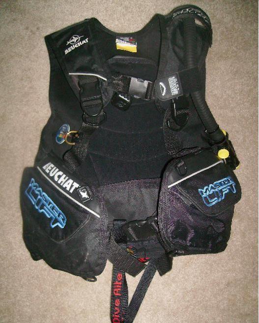 ขายและนำเข้าชุด B.C.D มือสองยี่ห้อดังจาก USA. (4) รูปที่ 3