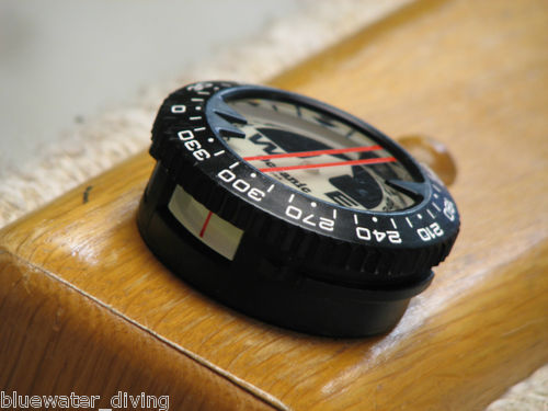 ขายและนำเข้านาฬิกาเข็มทิศสำหรับดำน้ำ scuba compass (1) รูปที่ 5