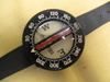 รูปย่อ ขายและนำเข้านาฬิกาเข็มทิศสำหรับดำน้ำ scuba compass (4) รูปที่1