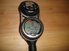 รูปย่อ ขายและนำเข้านาฬิกาเข็มทิศสำหรับดำน้ำ scuba compass (2) รูปที่6