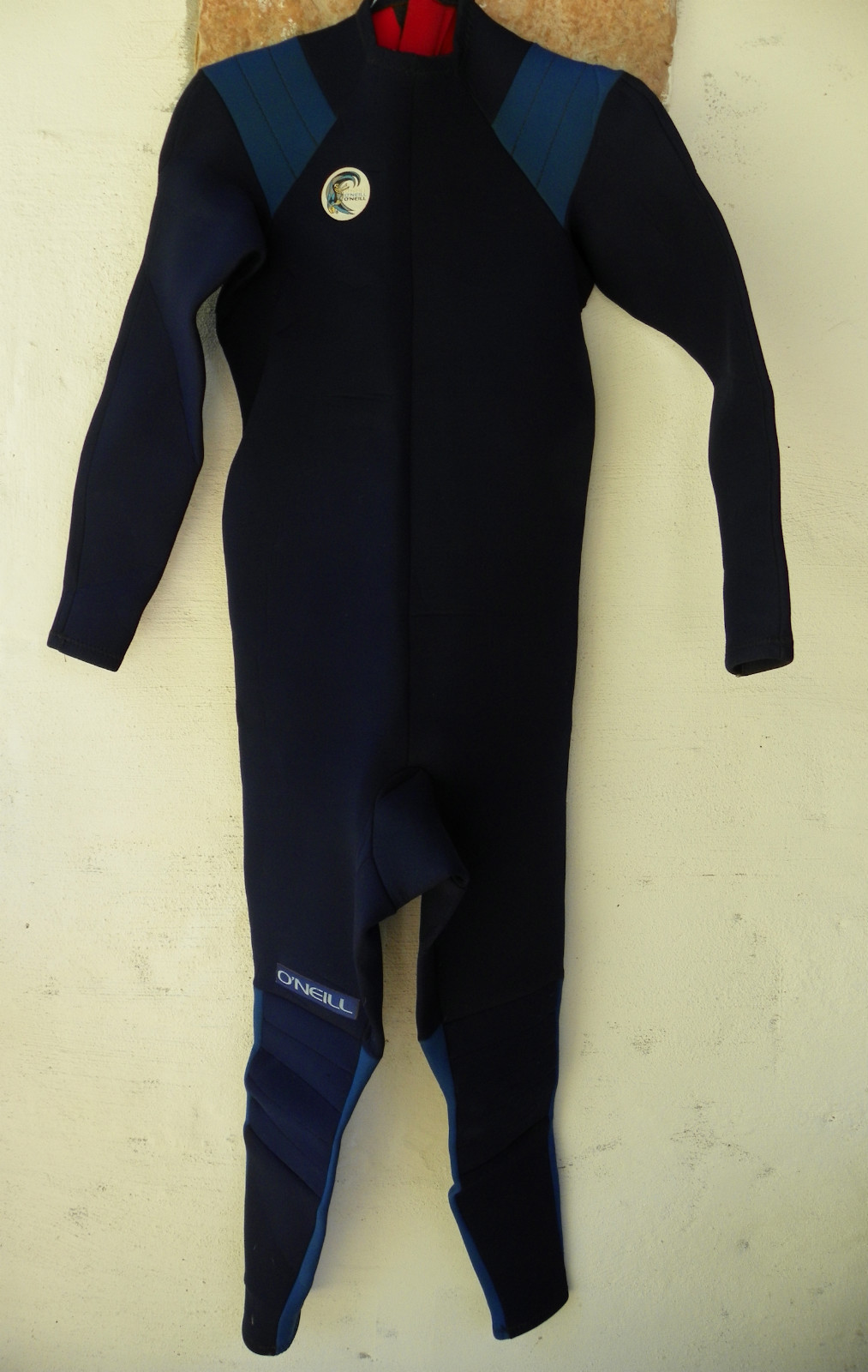 ขายและนำเข้าชุดดำน้ำ (Wetsuit)ยี่ห้อดังมือสองจาก USA. (3) รูปที่ 7