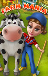 เกมส์ Dash Time Management รูปที่ 2
