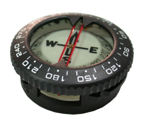 ขายและนำเข้านาฬิกาเข็มทิศสำหรับดำน้ำ scuba compass (1) รูปที่ 4