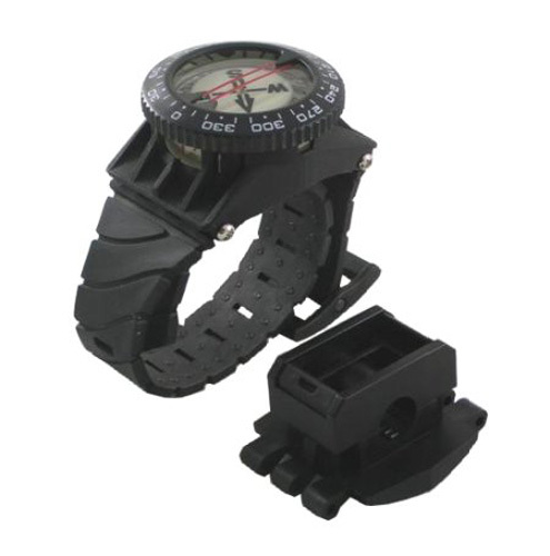 ขายและนำเข้านาฬิกาเข็มทิศสำหรับดำน้ำ scuba compass (3) รูปที่ 4