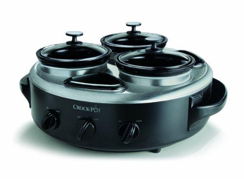 best buy Kitchen cookware for sale รูปที่ 1
