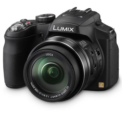 best buy Panasonic-Lumix-DMC-FZ200 for sale รูปที่ 1