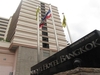 รูปย่อ Hotel sale sukhumvit in bangkok  รูปที่4