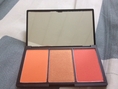 ขาย Sleek Blush by 3 และ Blush Life's Peach ของแท้ 900 บาท พร้อมส่ง