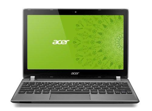 best buy Acer-Aspire-V5-171-6675 notebook for sale รูปที่ 1