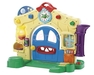 รูปย่อ ประตูบ้าน Fisher Price Laugh & Learn Leaning Home Play Set  รูปที่3