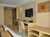 รูปย่อ Hotel sale sukhumvit in bangkok  รูปที่7