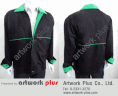 artwork-plus.com รับผลิตเสื้อแจ็กเก็ต Jacketสั่งทำ, เสื้อJacket, Jacketพนักงาน, Jacketบริษัท, Jacketทำงาน, Jacketชาย