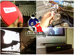 ซ่อมคอมพิวเตอร์ที่บ้าน เริ่มที่ 300 นอกสถานที่ ถึงบ้าน ช่างลงโปรแกรมใหม่ 24 ชั่วโมง ประกอบคอม รูปที่ 4