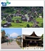รูปย่อ ฮ่องกง-มาเก๊า 4วัน3คืน รูปที่5