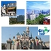 รูปย่อ ฮ่องกง-มาเก๊า 4วัน3คืน รูปที่3