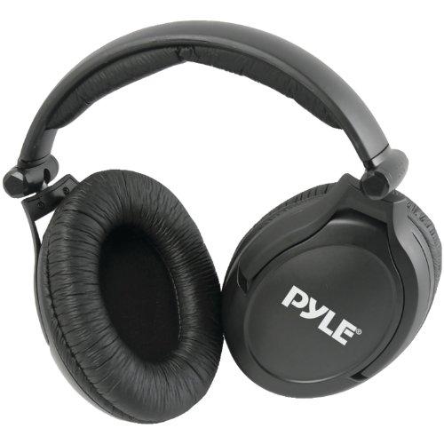 Best buy Pyle-Home-PHPNC45 Headphone for sale รูปที่ 1