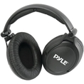 Best buy Pyle-Home-PHPNC45 Headphone for sale