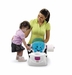 รูปย่อ Fisher-Price Cheer for Me! Potty กระโถนฝึกน้องขับถ่าย รูปที่2