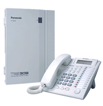 ตู้สาขาโทรศัพท์  โฟนนิค พานาโซนิค เอ็นอีซี  แอลจี จำหน่ายพร้อมบริการ บจก.ยูเทค  ภูเก็ต PABK  PHONIK  PANASONIC NEC   LG  รูปที่ 1