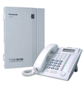 ตู้สาขาโทรศัพท์  โฟนนิค พานาโซนิค เอ็นอีซี  แอลจี จำหน่ายพร้อมบริการ บจก.ยูเทค  ภูเก็ต PABK  PHONIK  PANASONIC NEC   LG 