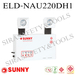 รูปย่อ ขายส่ง ขายปลีก ไฟฉุกเฉิน, emergency light, ป้ายไฟทางออก, SUNNY รูปที่4