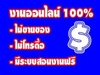 รูปย่อ รับแสนรับล้าน กับงานออนไลน์จริงหรือ ?เชิญมาพิสูจน์กันค่ะ รูปที่1