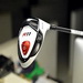 Driver TaylorMade R11 #9 และ Rescue #2 มือสอง รูปที่ 3