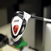 รูปย่อ Driver TaylorMade R11 #9 และ Rescue #2 มือสอง รูปที่2