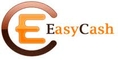 Easycash International