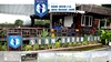 รูปย่อ Siam Inter F.C.สนามฟุตบอลกลางแจ้ง ที่ใช้หญ้าเทียมที่มีคุณภาพระดับ Premium รูปที่3