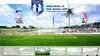 รูปย่อ Siam Inter F.C.สนามฟุตบอลกลางแจ้ง ที่ใช้หญ้าเทียมที่มีคุณภาพระดับ Premium รูปที่4