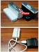 รูปย่อ MO16 แบตสำรองชาร์จ iPhone 2800 mAh  รูปที่4