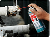 รูปย่อ สเปรย์หล่อลื่นและไล่ความชื้น (สูตรแห้ง) LPS1 GERASALESS LUBRICANT รูปที่2