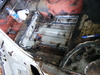 รูปย่อ อู่หรั่ง บริการซ่อมเครื่องยนต์ เคาะ พ่นสี ปะผุ รถเก่า รถโบราณ นนทบุรี รูปที่4