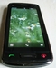 รูปย่อ Nokia C6-01 อุปกรณ์ครบคะ 3900 บาทฟรี EMS รูปที่6
