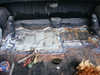 รูปย่อ อู่หรั่ง บริการซ่อมเครื่องยนต์ เคาะ พ่นสี ปะผุ รถเก่า รถโบราณ นนทบุรี รูปที่3